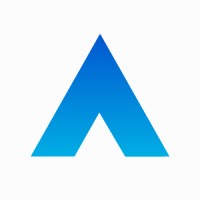 Authbridge- COO logo