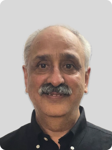 Sanjay Singh