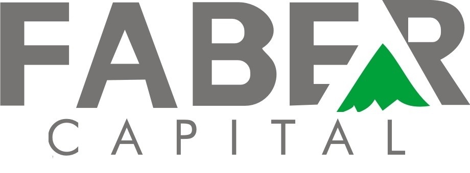 Faber Capital- Assistant Vice President logo