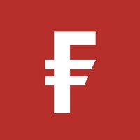 Fidelity - Management Accounting Head logo