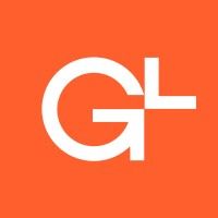 Globalogic logo