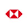 HSBC - AVP logo