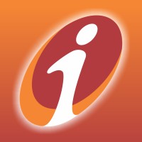 ICICI - General Manager & Head logo