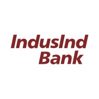 Indusland Bank  Deputy Vice President logo