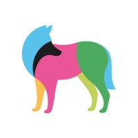 MetaMap- VP Products logo