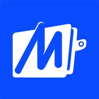 Mobikwik- VP Product logo