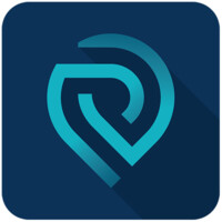 TaxiPixi logo