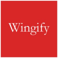 Wingify- Engineering Manager logo