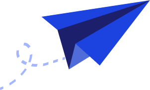 Blue Plane